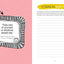 You Are My F*cking Sunshine: A Gratitude Journal for the Sh*t That Makes Your World Happy and Bright (Zen as F*ck Journals)
