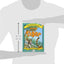 We Both Read-Frank and the Tiger (Pb)