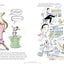 Honey & Leon Take the High Road by Cumming, Alan