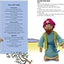 Knitivity: Create Your Own Christmas Scene