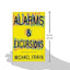 Alarms and Excursions: More Plays Than One