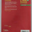 World Link 4: Workbook