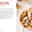 Pizza Night: 60+ Recipes for Date Nights, Lazy Nights, and Party Nights