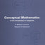 Conceptual Mathematics: A First Introduction to Categories