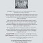 Remaking the Nation: Place, Identity and Politics in Latin America
