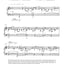 L'Art De Toucher Le Clavecin. The Art of Playing the Harpsichord (French and English Edition)