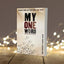 My One Word: Change Your Life With Just One Word