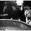 All About Eve: The Photography of Eve Arnold
