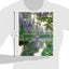 Claude Monet's Gardens at Giverny