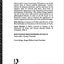 John Locke's Letter on Toleration in Focus (Philosophers in Focus)