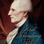 First Founding Father: Richard Henry Lee and the Call to Independence