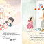 Chloes Lunar New Year