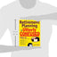 Retirement Planning for the Utterly Confused