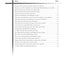 Medleys for Blended Worship, Complete Collection: 40 Contemporary Arrangements of Praise Songs with Hymns, Comb Bound Book (Sacred Performer Collections)