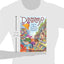Do You Know Dewey?: Exploring the Dewey Decimal System by Cl
