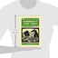The Community Land Trust Reader