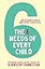 The 6 Needs of Every Child: Empowering Parents and Kids through the Science of Connection