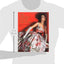 The Golden Age of Couture: Paris and London 1947-1957