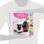 Cupcakes, Cookies & Pie, Oh, My!: New Treats, New Techniques, More Hilarious Fun