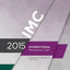 2015 International Mechanical Code