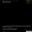Mitochondria Biology (Volume 155) (Methods in Cell Biology, Volume 155)