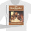 Der Rosenkavalier in Full Score (Dover Opera Scores) (German Edition)