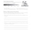 1-2-3 Magic Workbook: An Interactive Parenting Resource
