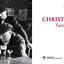 Christian Warlich: Tattoo Flash Book