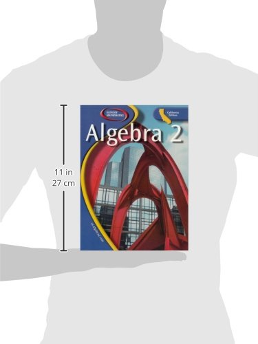 Algebra 2
