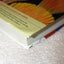 Motifs: An Introduction to French, Enhanced (World Languages)