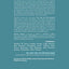 The European Union and National Industrial Policy (The State and the European Union)