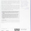Designing for Behavior Change: Applying Psychology and Behavioral Economics