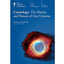 Cosmology: The History and Nature of Our Universe