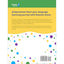 Rosetta Stone Spanish Picture Dictionary, Spanish Dictionary to Learn Spanish Vocabulary, Spanish Grammar, and Phrases, Dictionary for Kids and ... Dictionaries) (English and Spanish Edition)