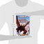 The Cleric Quintet Collector's Edition (Forgotten Realms)