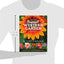 The New Western Garden Book by Miakarts Books