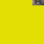 The Perks of Being a Wallflower by Stephen Chbosky (Paperback)