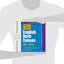 Practice Makes Perfect English Verb Tenses Up Close (Practice Makes Perfect Series)