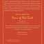 Years of Red Dust: Stories of Shanghai
