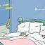 Five Little Monkeys Looking for Santa Board Book