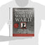 NEW YORK TIMES COMPLETE WORLD WAR II: All the Coverage from the Battlefields and the Home Front