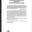 Max Weber and Karl Marx (Routledge Classics in Sociology)