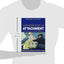Handbook of Attachment, Second Edition: Theory, Research, an