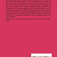 The Institutional Framework of the European Communities