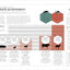 The Science of Cooking: Every Question Answered to Perfect Your Cooking