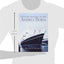 Picture History of the Andrea Doria (Dover Maritime) by Will