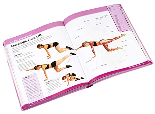 Ultimate Guide to Stretching