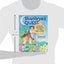 Shanleya's Quest: A Botany Adventure for Kids Ages 9-99