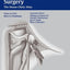 Lateral Skull Base Surgery: The House Clinic Atlas