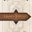 Game of Thrones: The Postcard Collection